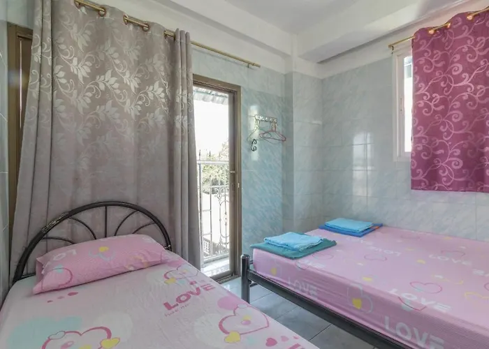 New Hotel 2*