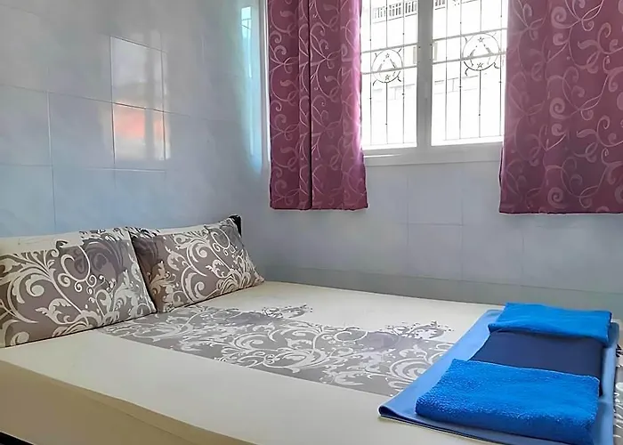 New Hotel 2*