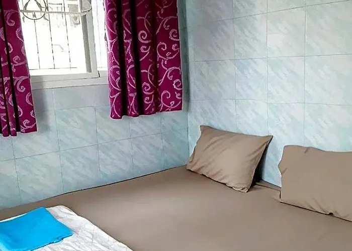 Hotel New